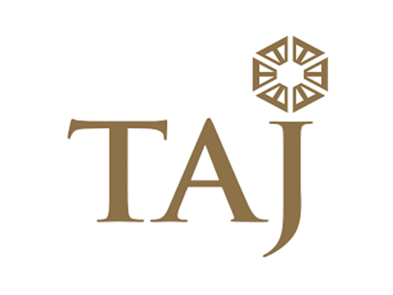 Home | Terranore Home – Terranore