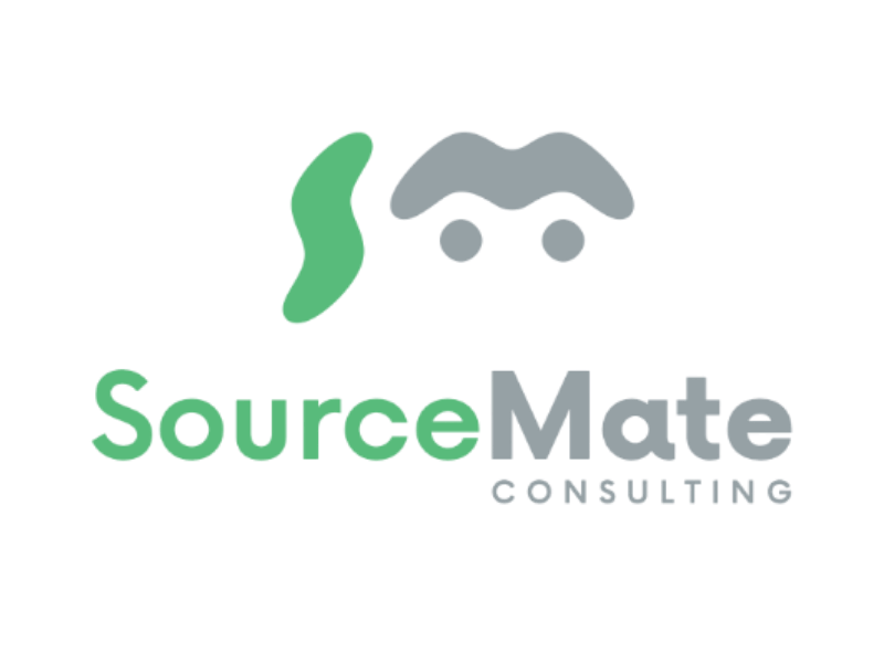 Home | Terranore Home – Terranore