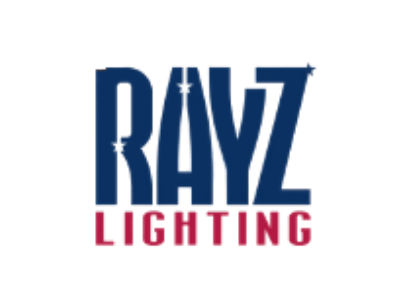 Home | Terranore Home – Terranore