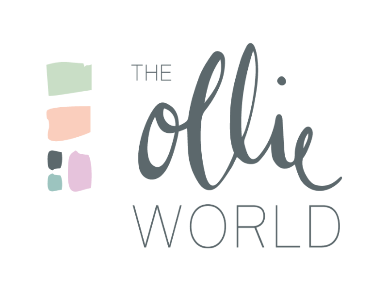 Home | Terranore Home – Terranore