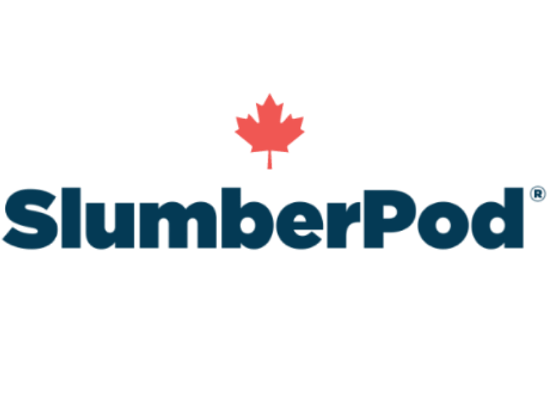 Home | Terranore Home – Terranore