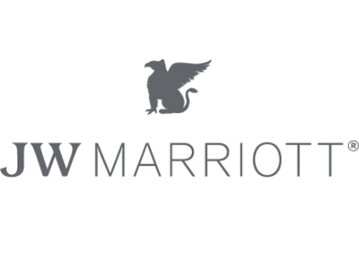 Home | Terranore Home – Terranore