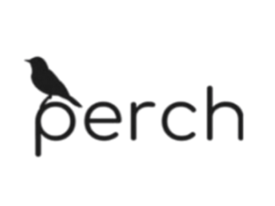 Home | Terranore Home – Terranore