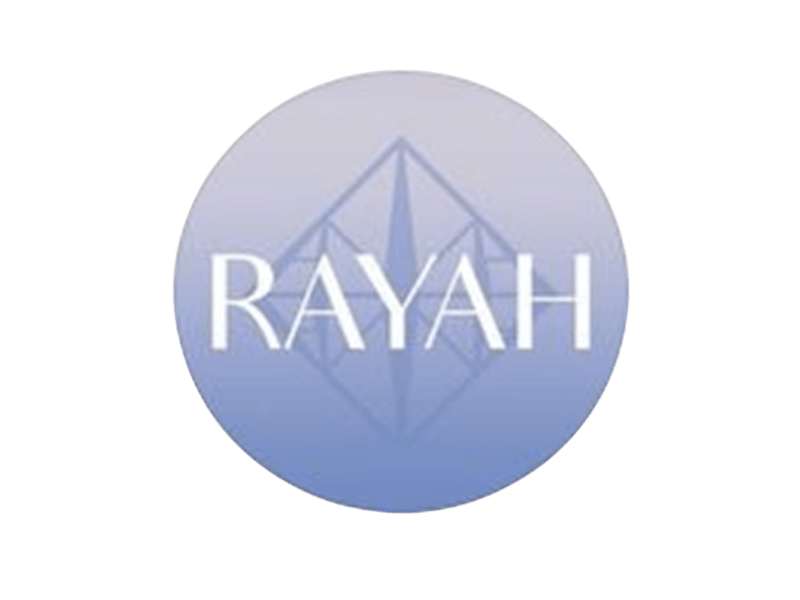 Home | Terranore Home – Terranore