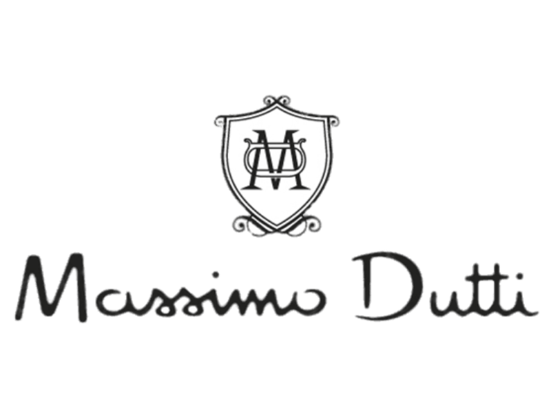 Home | Terranore Home – Terranore