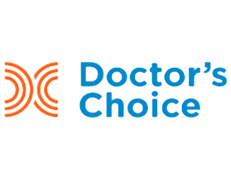 Home | Terranore Home – Terranore