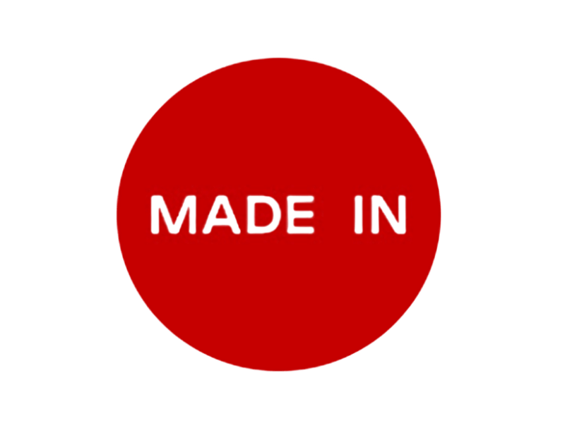 Home | Terranore Home – Terranore