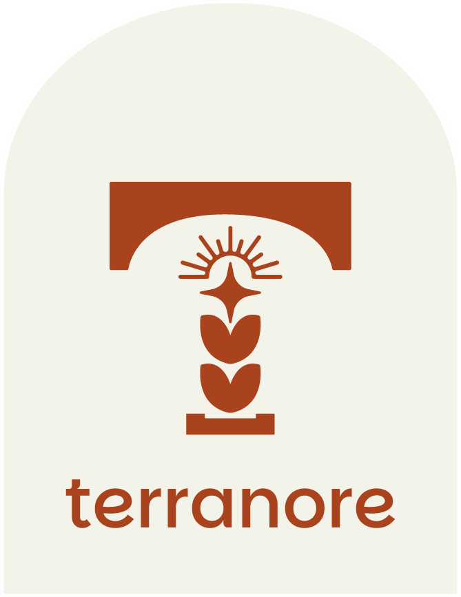 About | Terranore About – Terranore