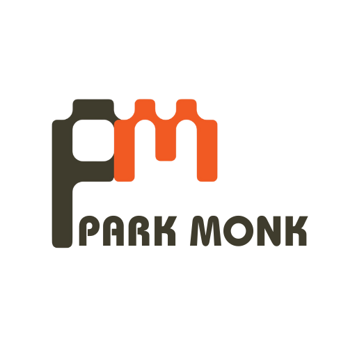 Home | Terranore Home – Terranore