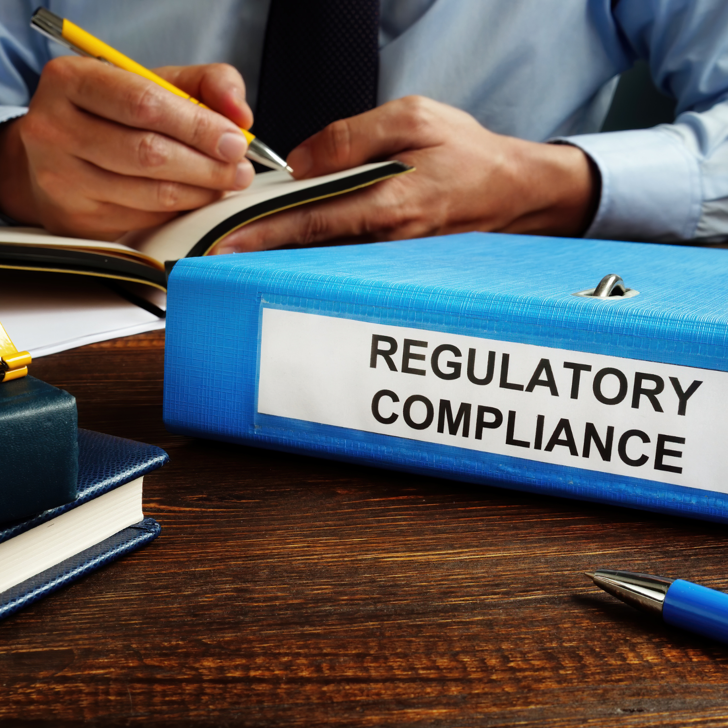Services | Terranore Terranore expert ensuring regulatory compliance for scalable and sustainable D2C brand operations.